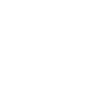 Unique Design