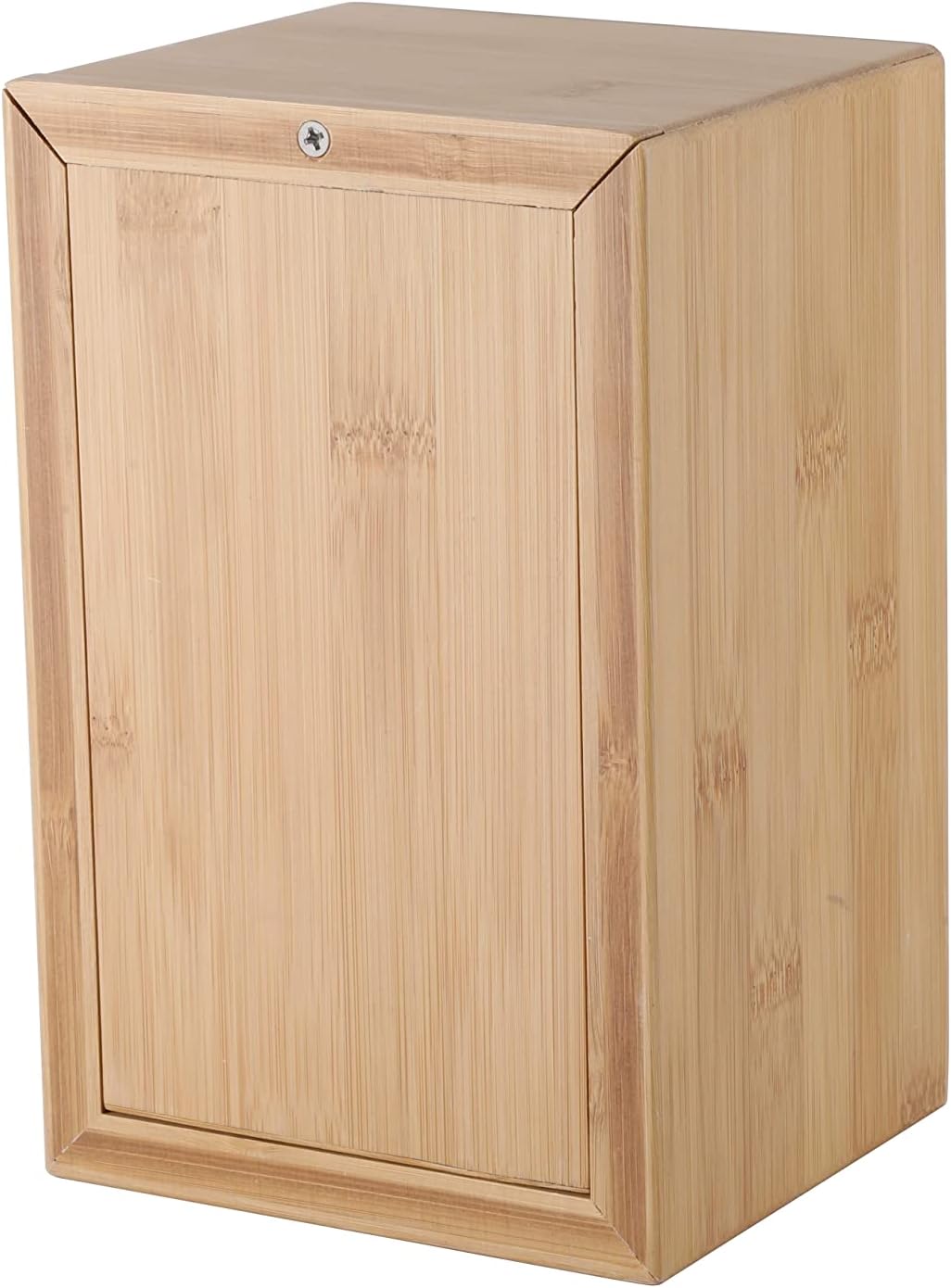 Silicute Dog Ashes Memory Urn