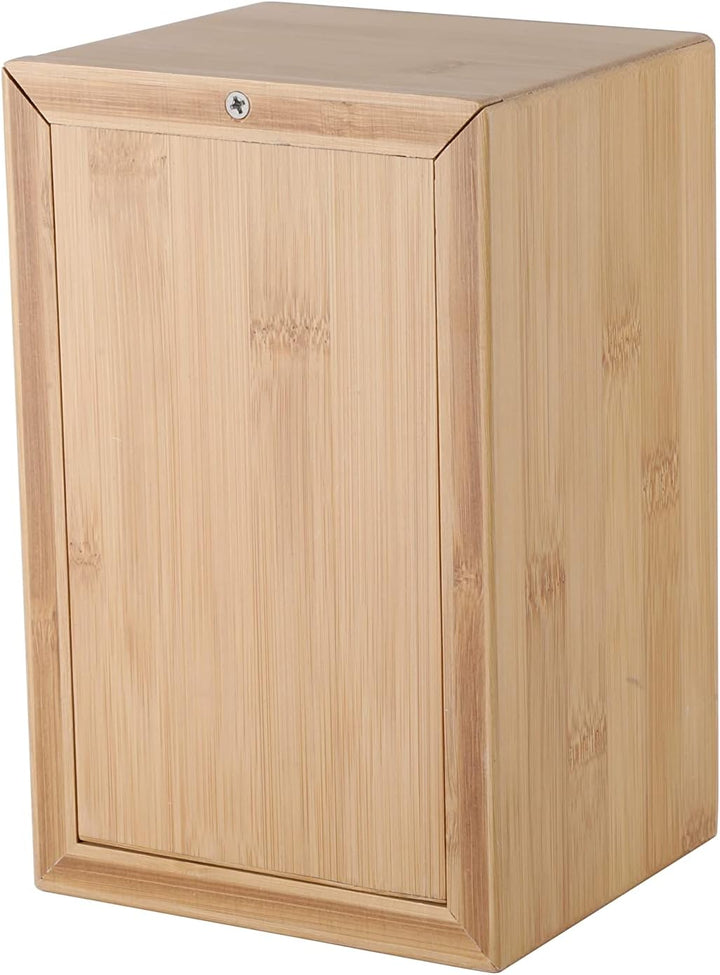 Silicute Dog Ashes Memory Urn
