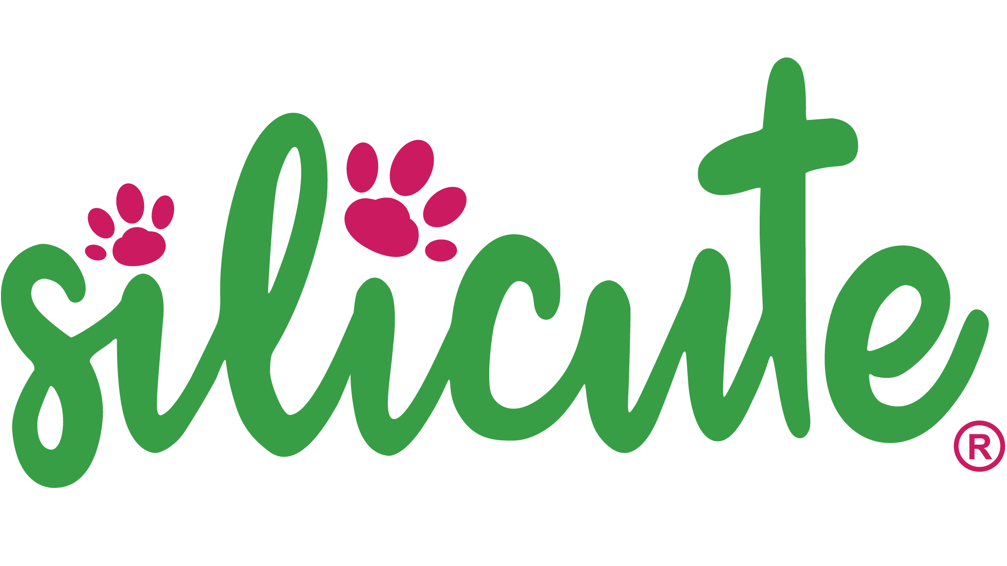 Welcome to Silicute — Plus an Inventory Update